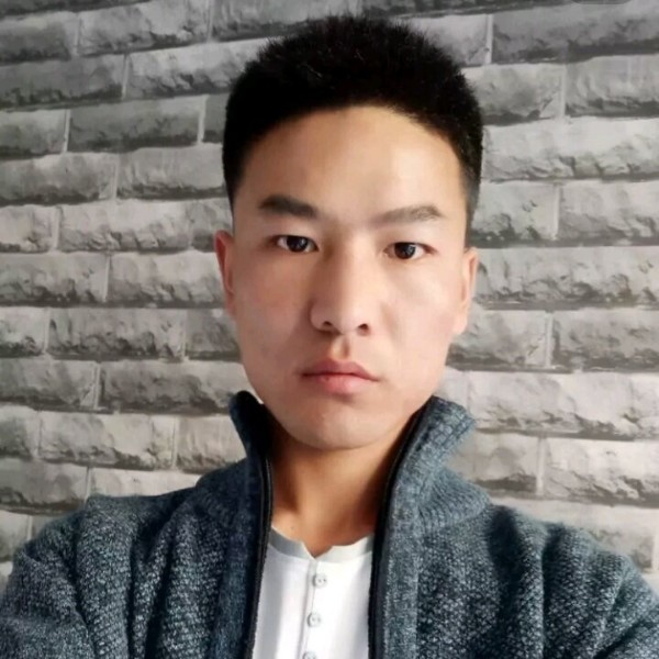 缘分与暧昧的照片