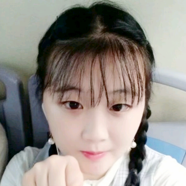 你不知道的事Q的照片