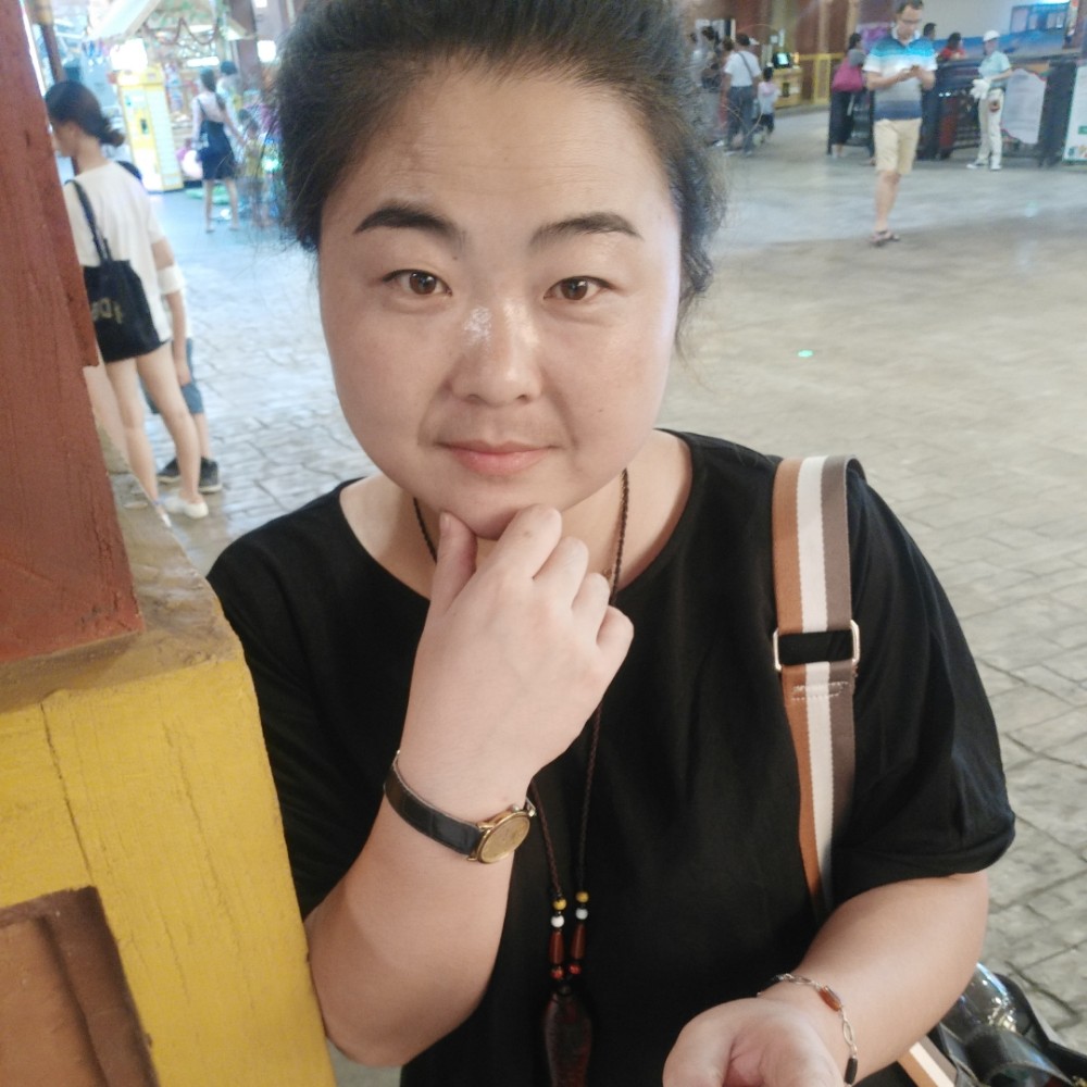 沉默曲奇的照片