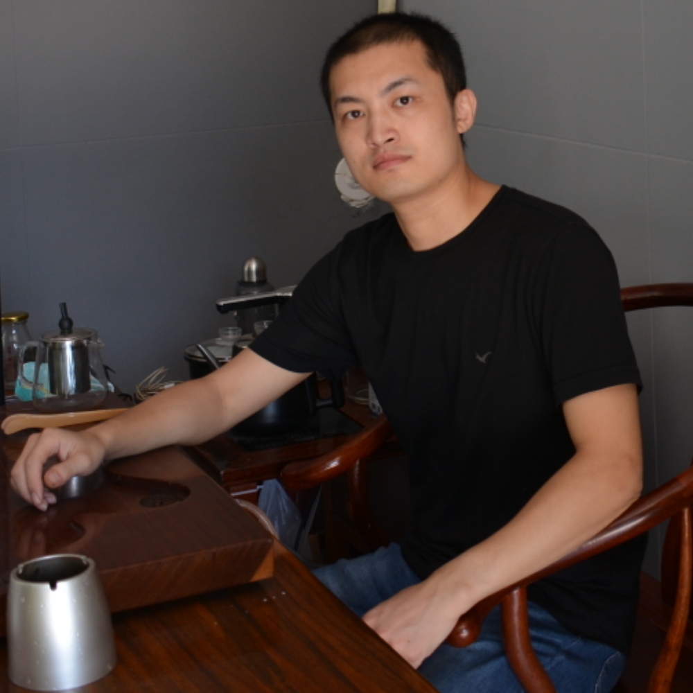 那是开始的照片