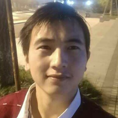 一生何求5218的照片