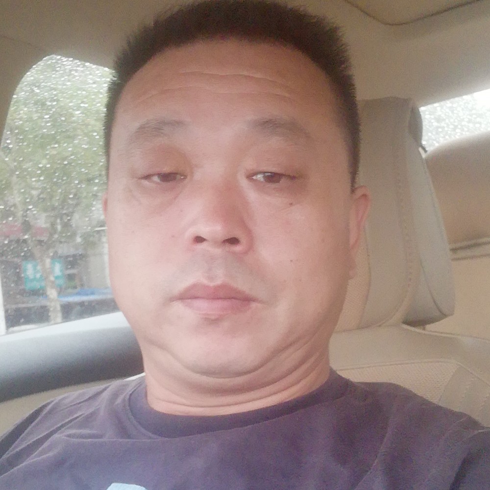 大力花魂的照片