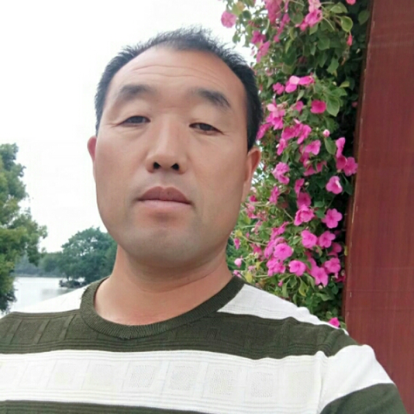 一叶小止舟的照片