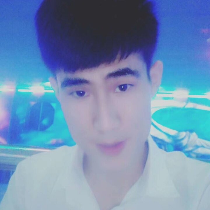 会员331978451的照片