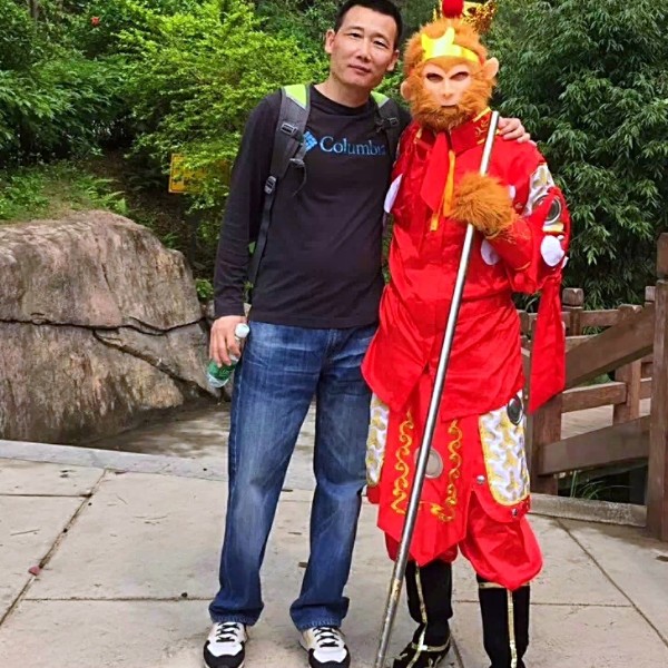 会员090775389的照片