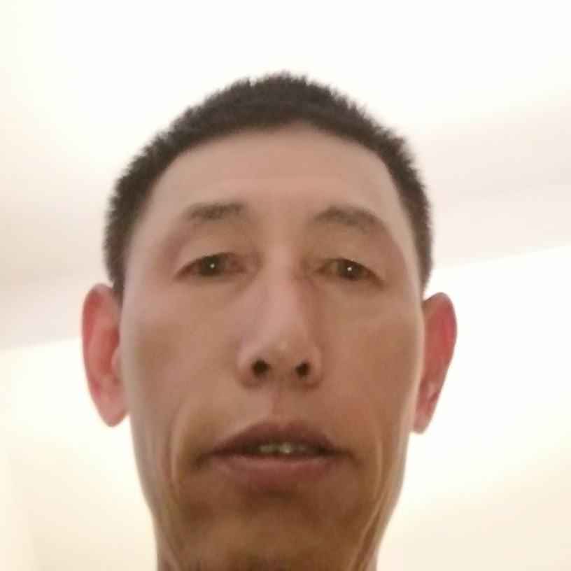 糊涂拿冬天的照片