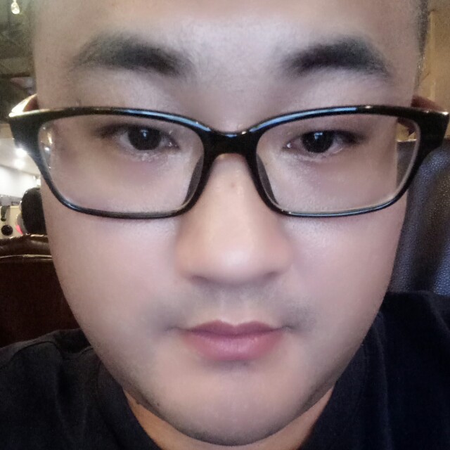 忘忧给自然的照片