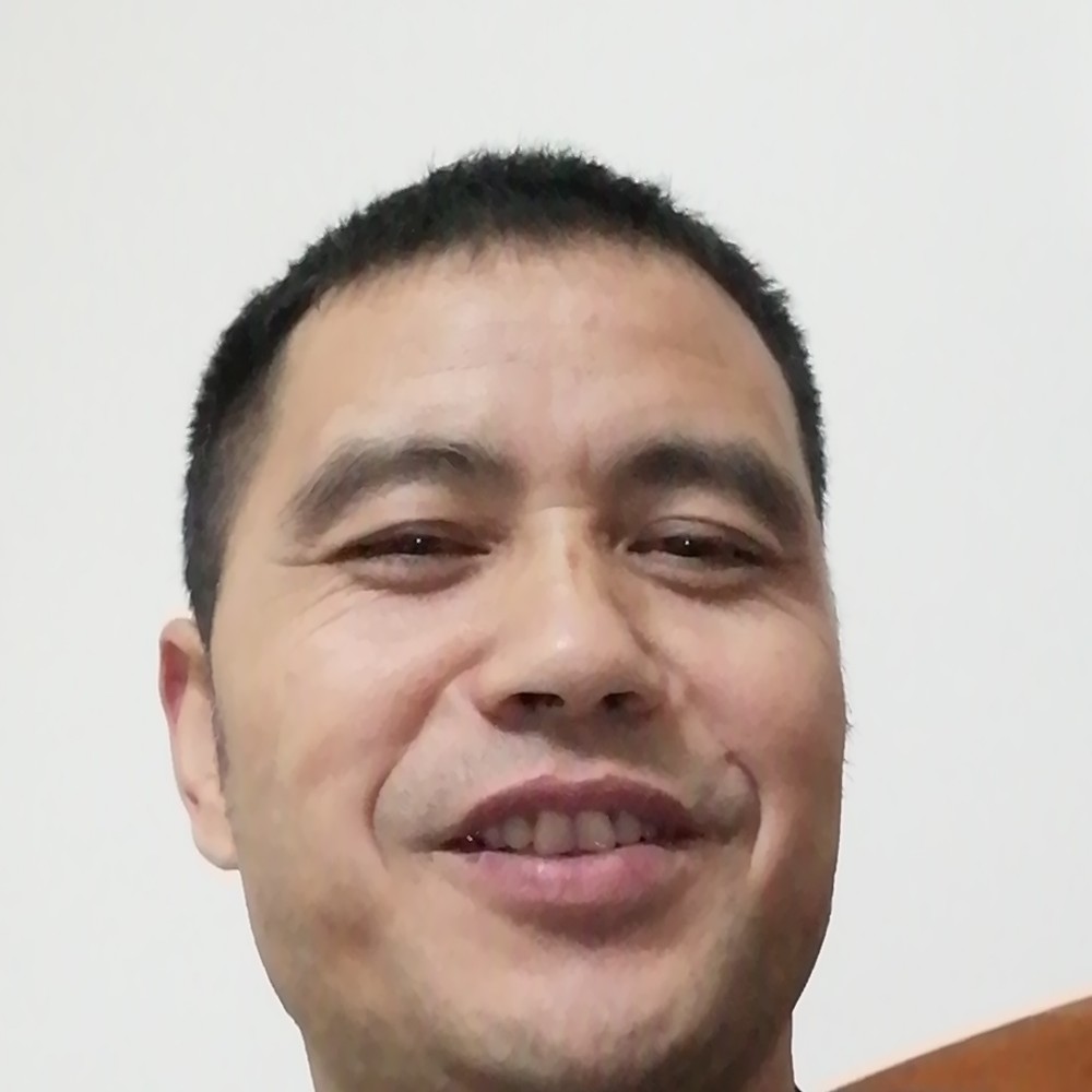 大侠放弃勤劳的照片