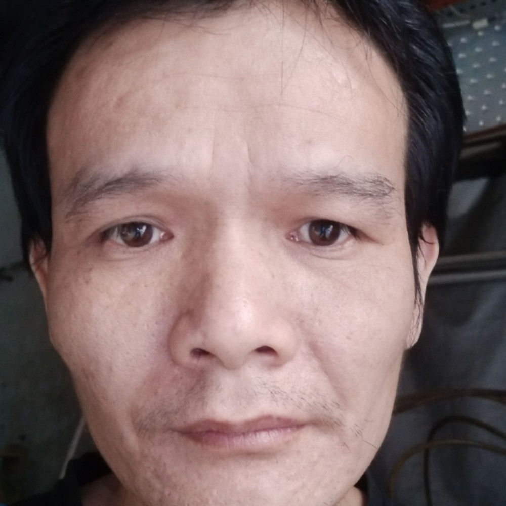 无氏族的照片