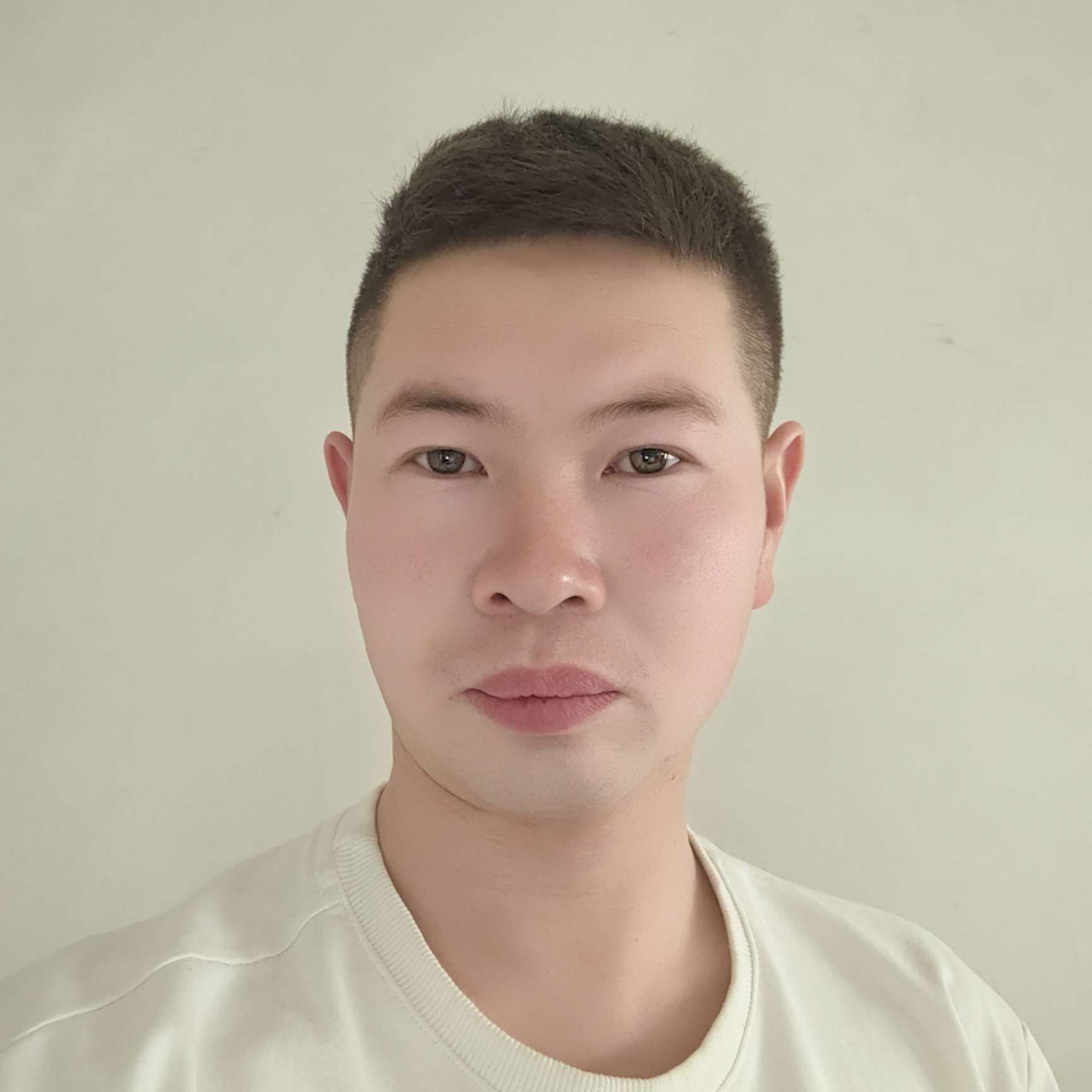 ℓ寻欢作乐的照片