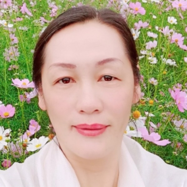 会员700553930的照片