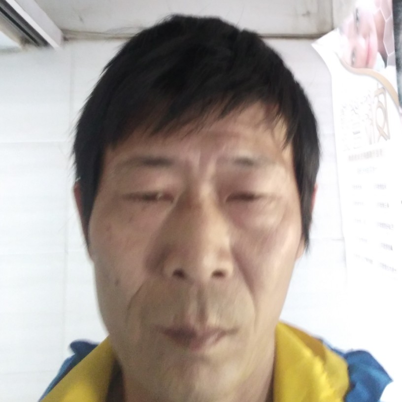 张建法的照片