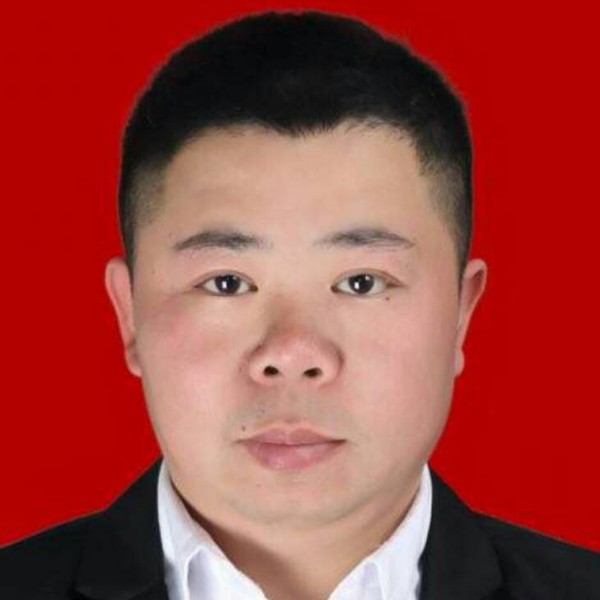 为幸福而遇见你的照片