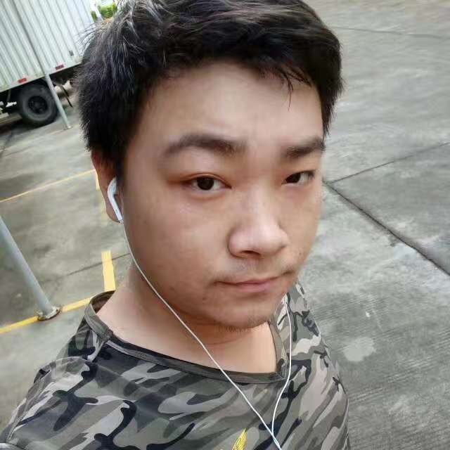 忧伤那果汁的照片