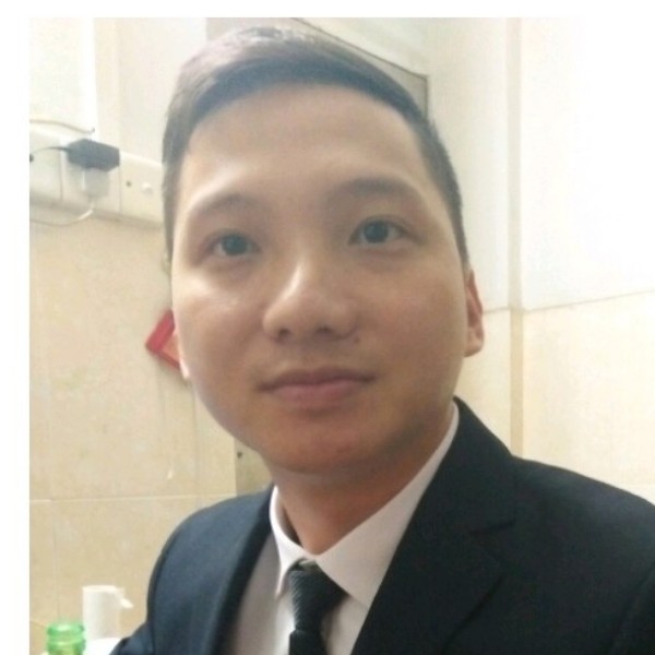愉快的心情的照片