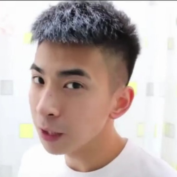 小林同志的照片