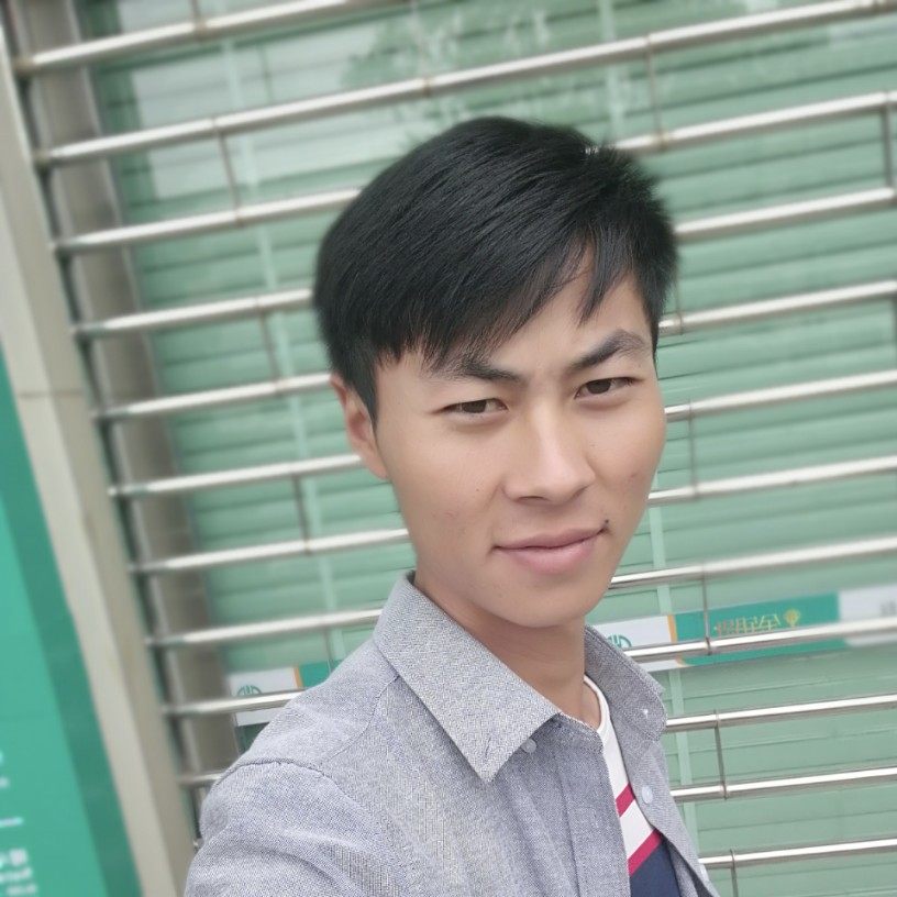 沉ぞ，浅ぞ的照片