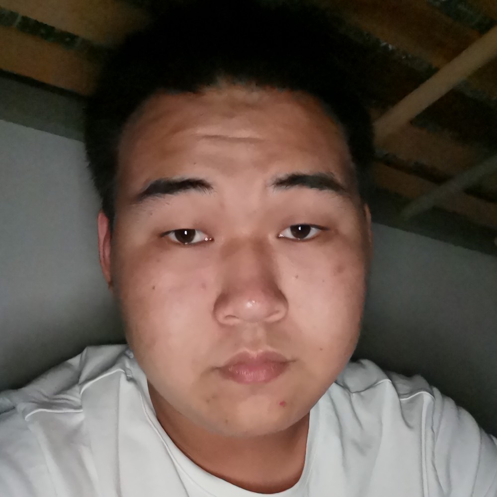 我丑的一批的照片