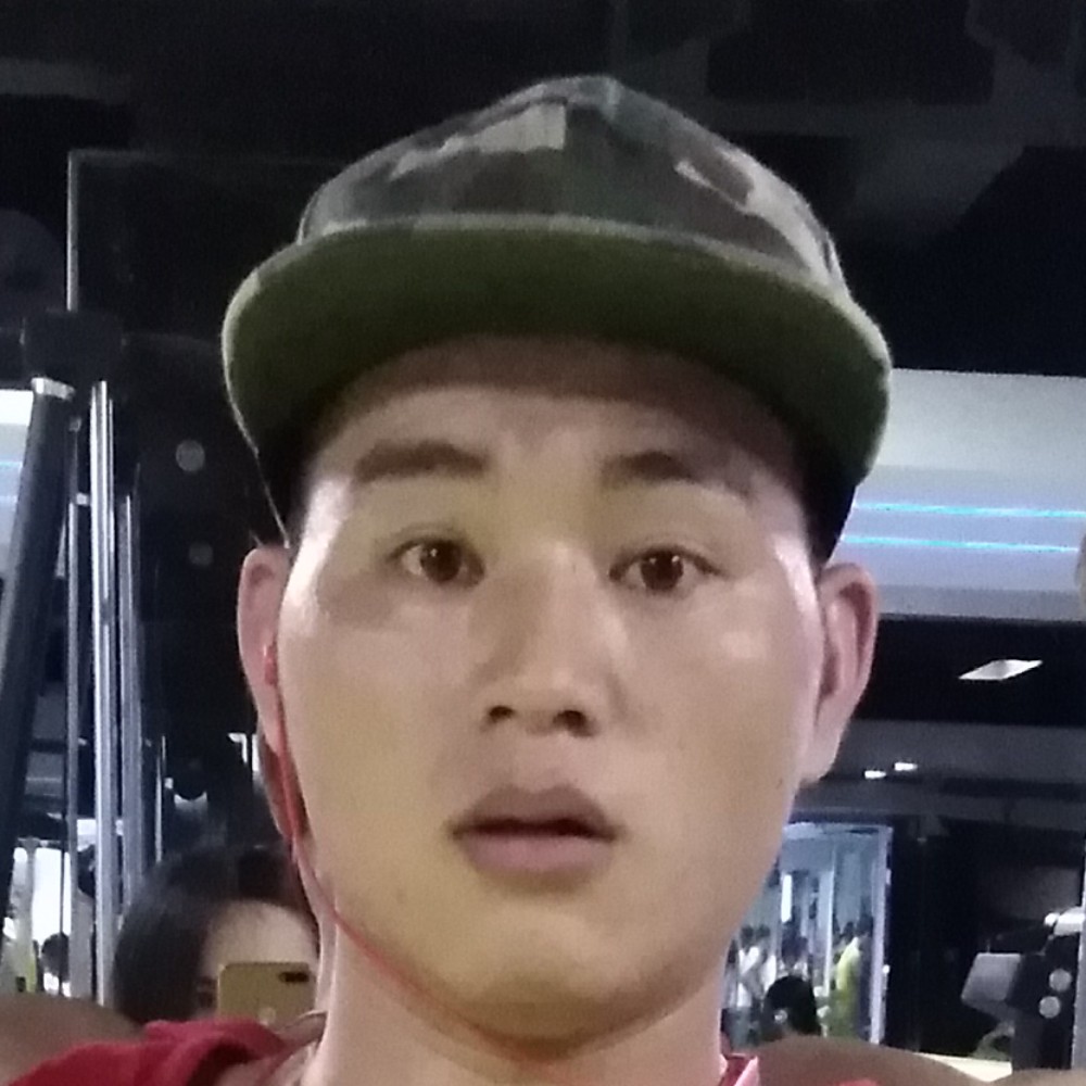 顺心说心情的照片