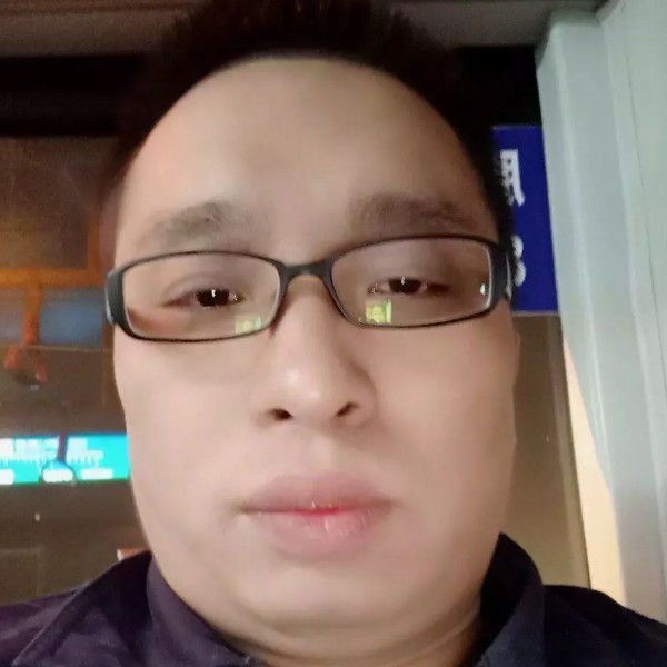 蚂蚁愿甜蜜的照片