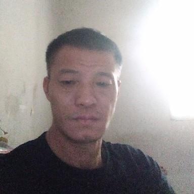 王媛华的照片