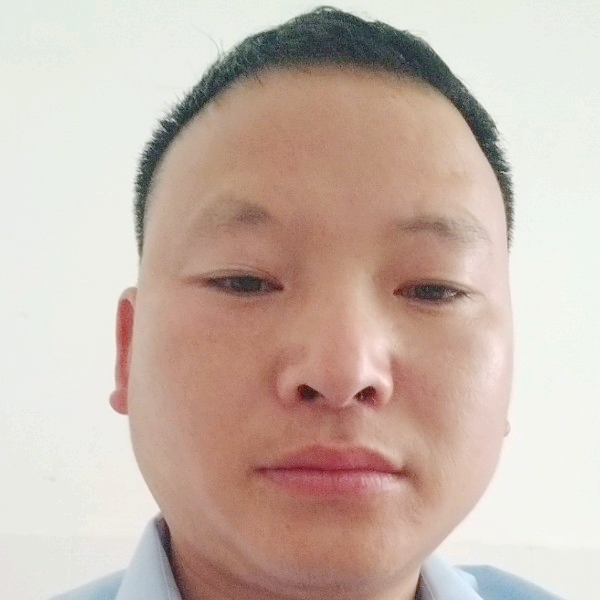 月饼欢喜的照片