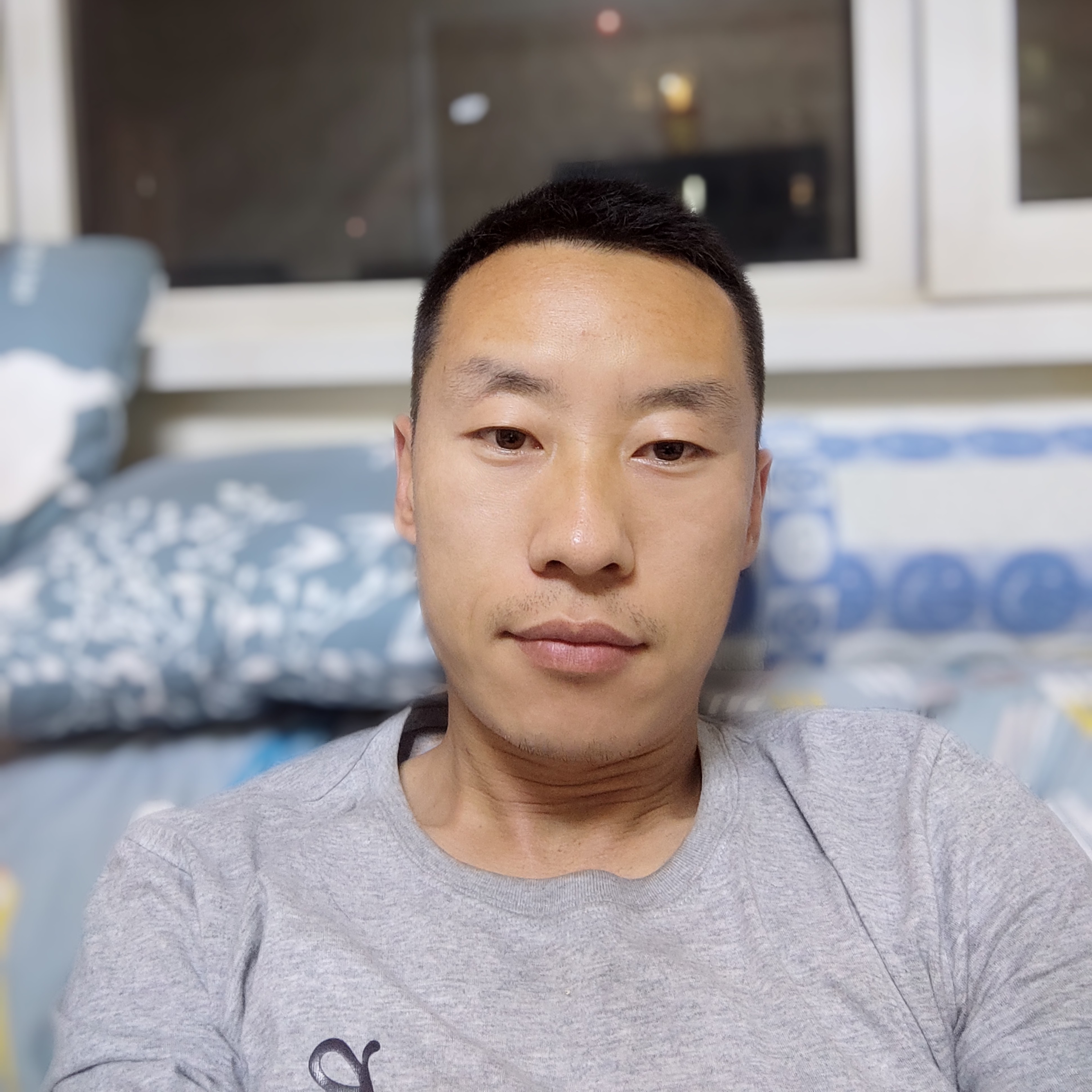 小瓶子吗的照片