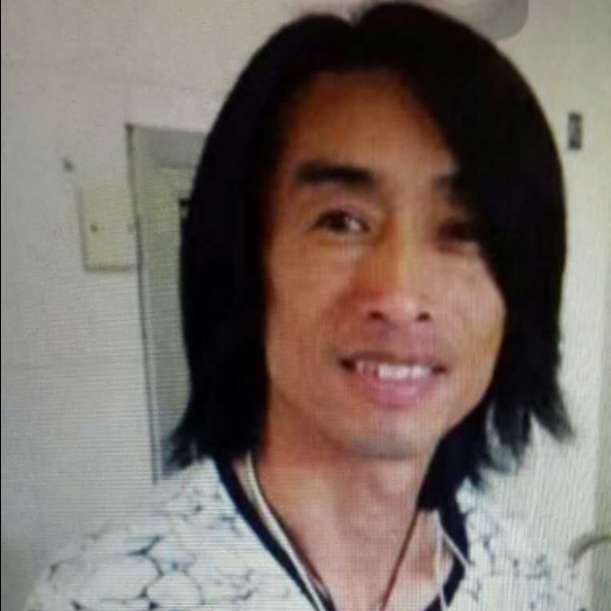会员47775492的照片