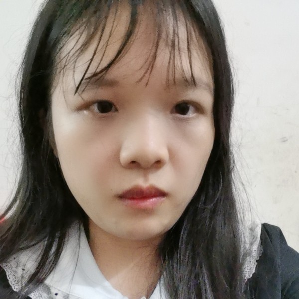 白书的照片