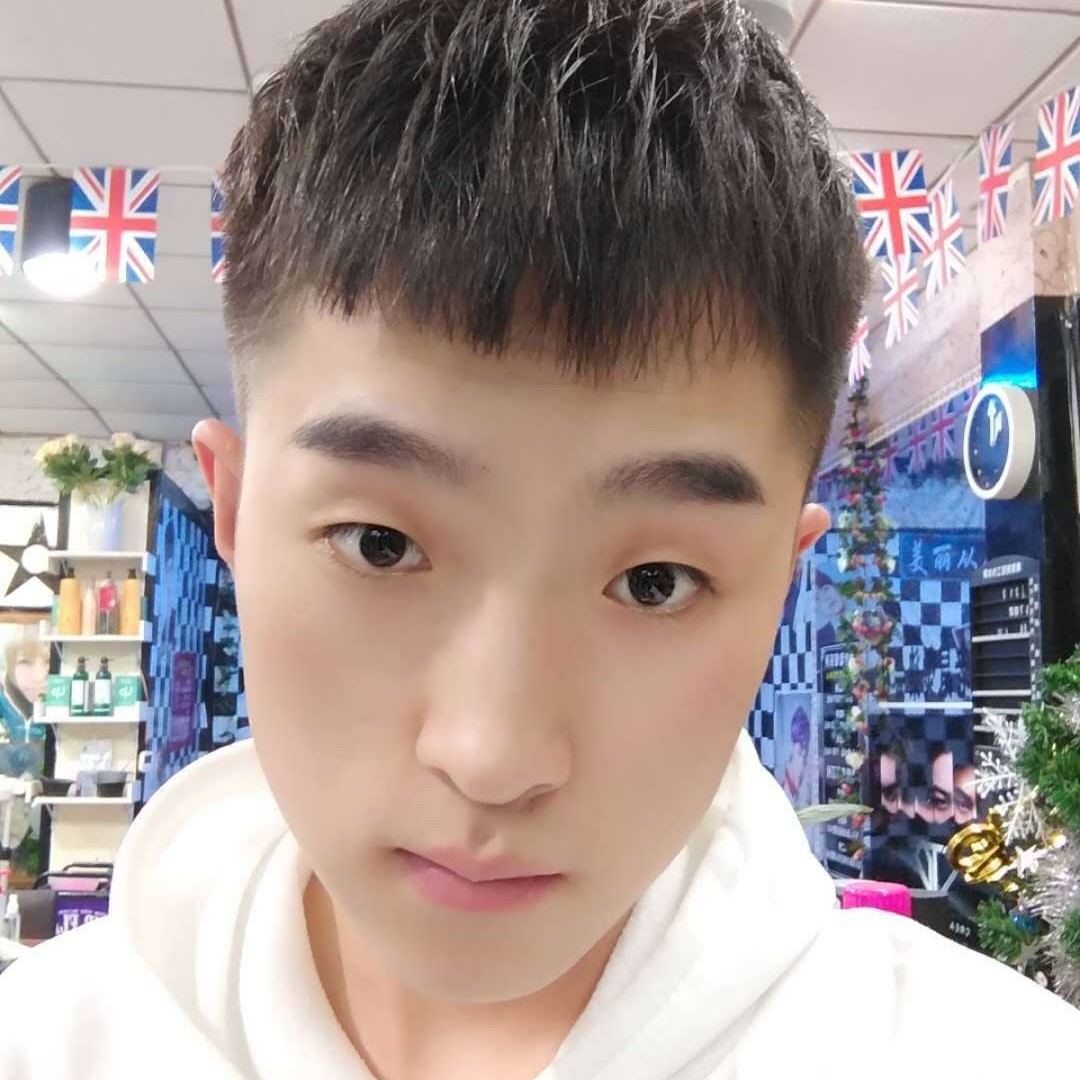 i浪漫主义i的照片