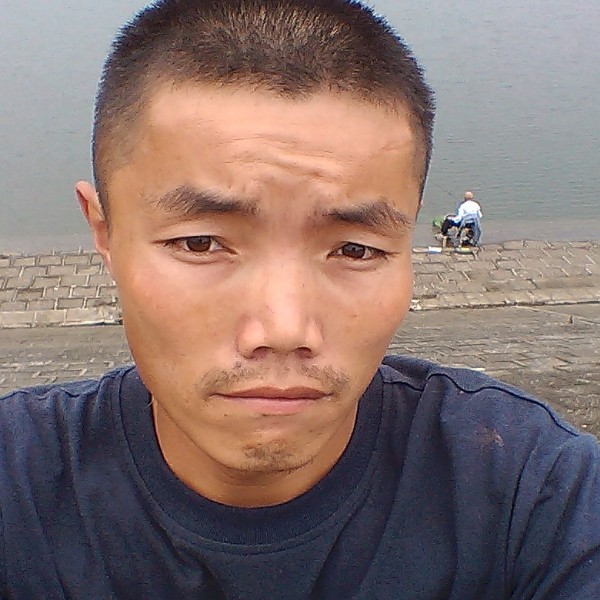 会员661430128的照片