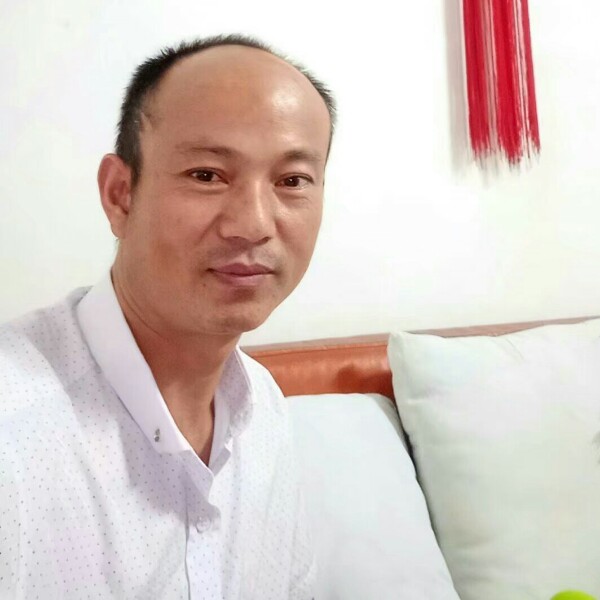 大神给会撒娇的照片