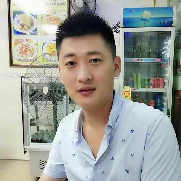 凉白开就是好的照片