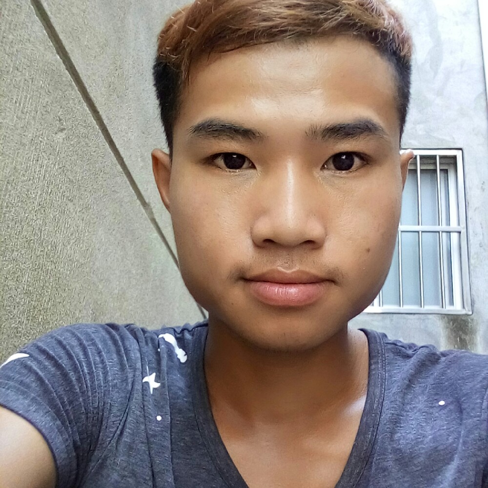 现实思恋的照片