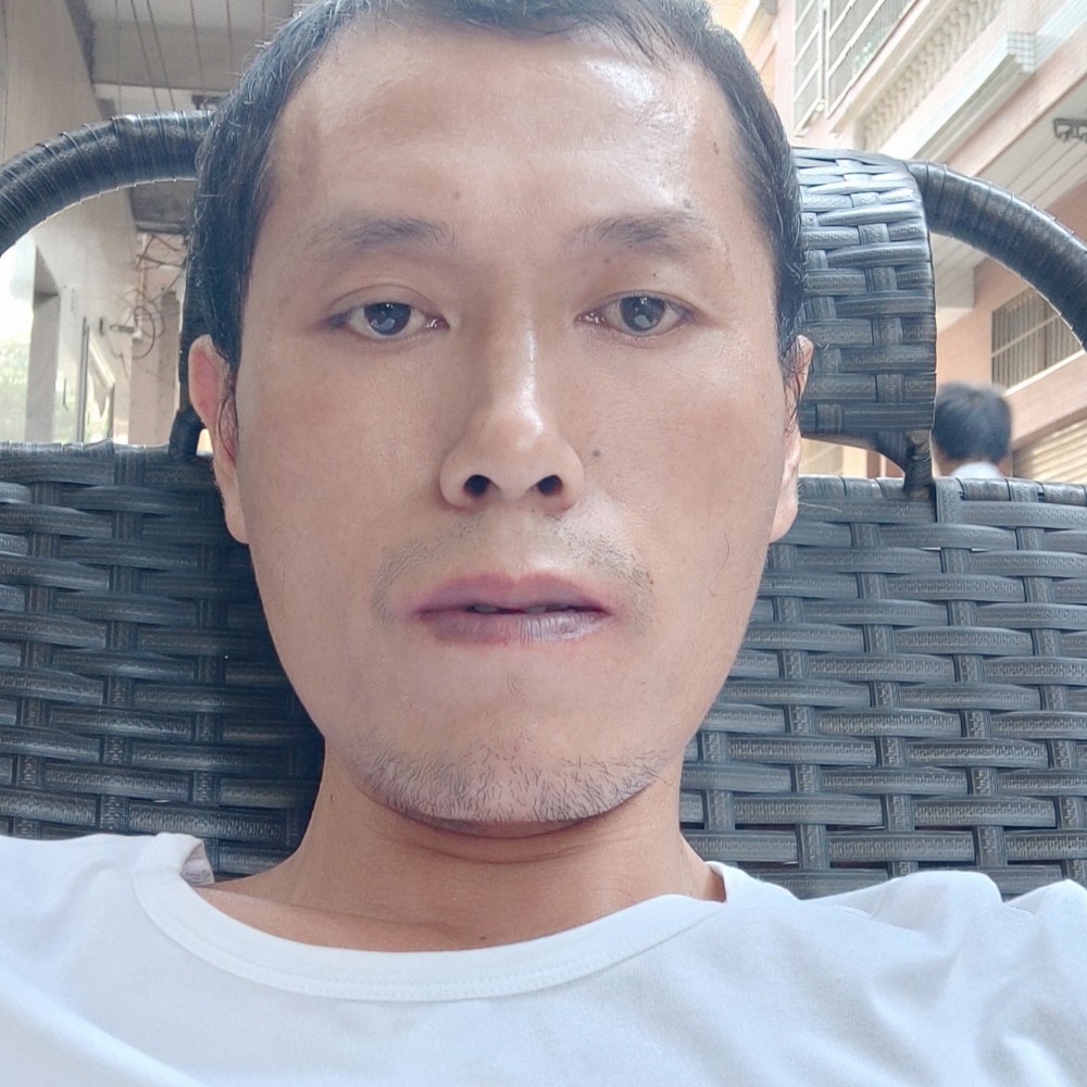 我们都是过客的照片