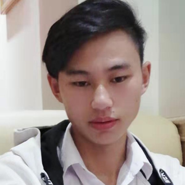 糊涂等于花魂的照片