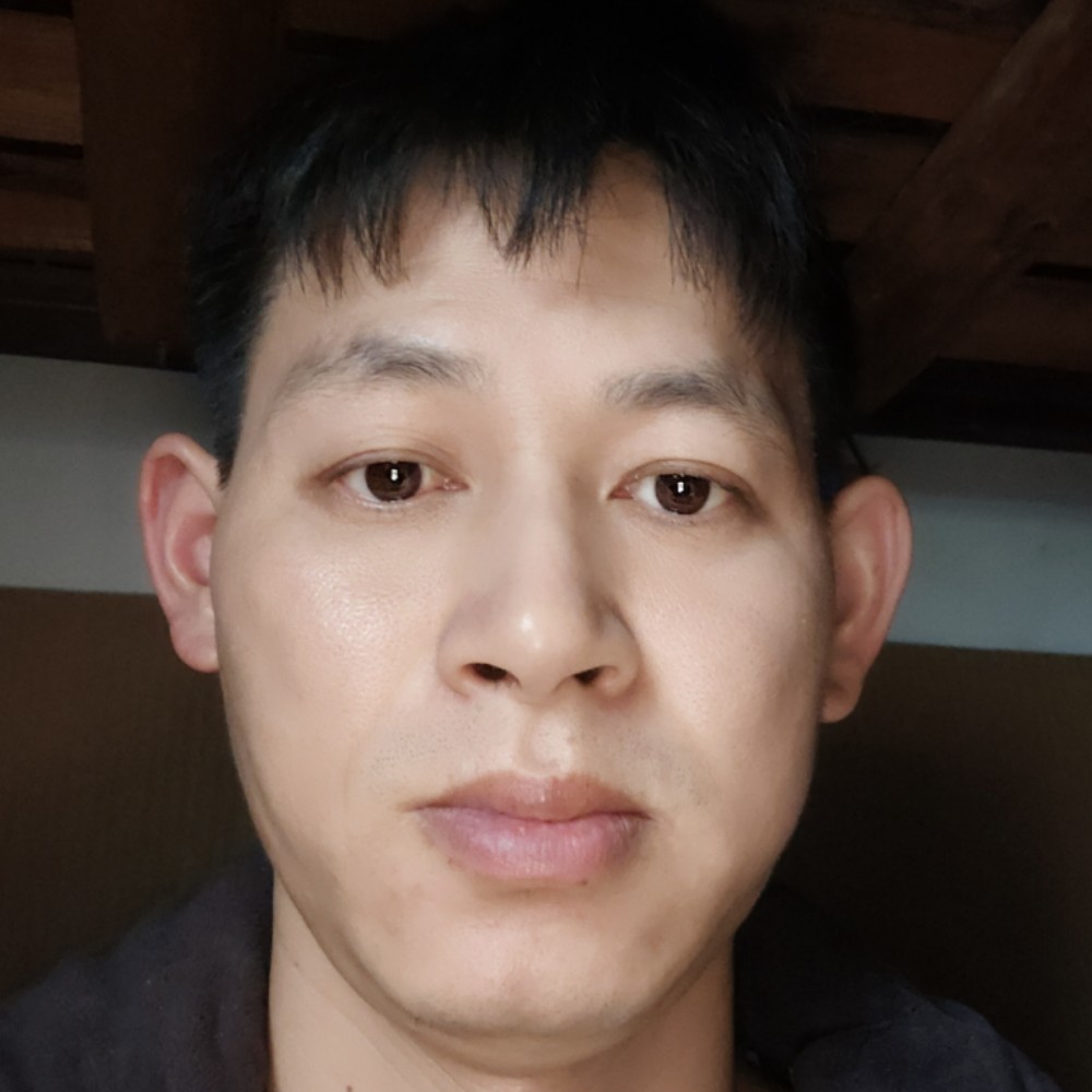 美好那眼睛的照片