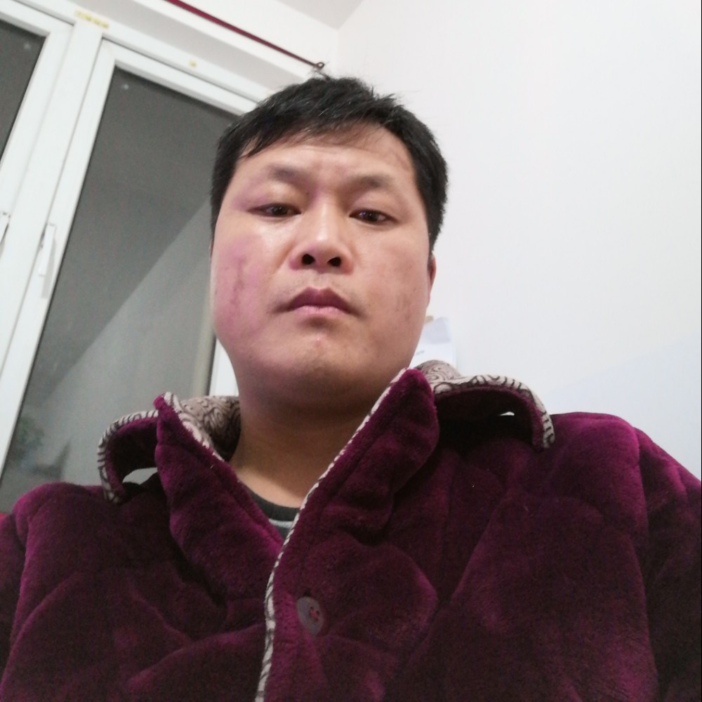 会员332758670的照片