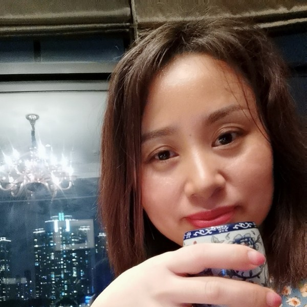 大宝公主的照片