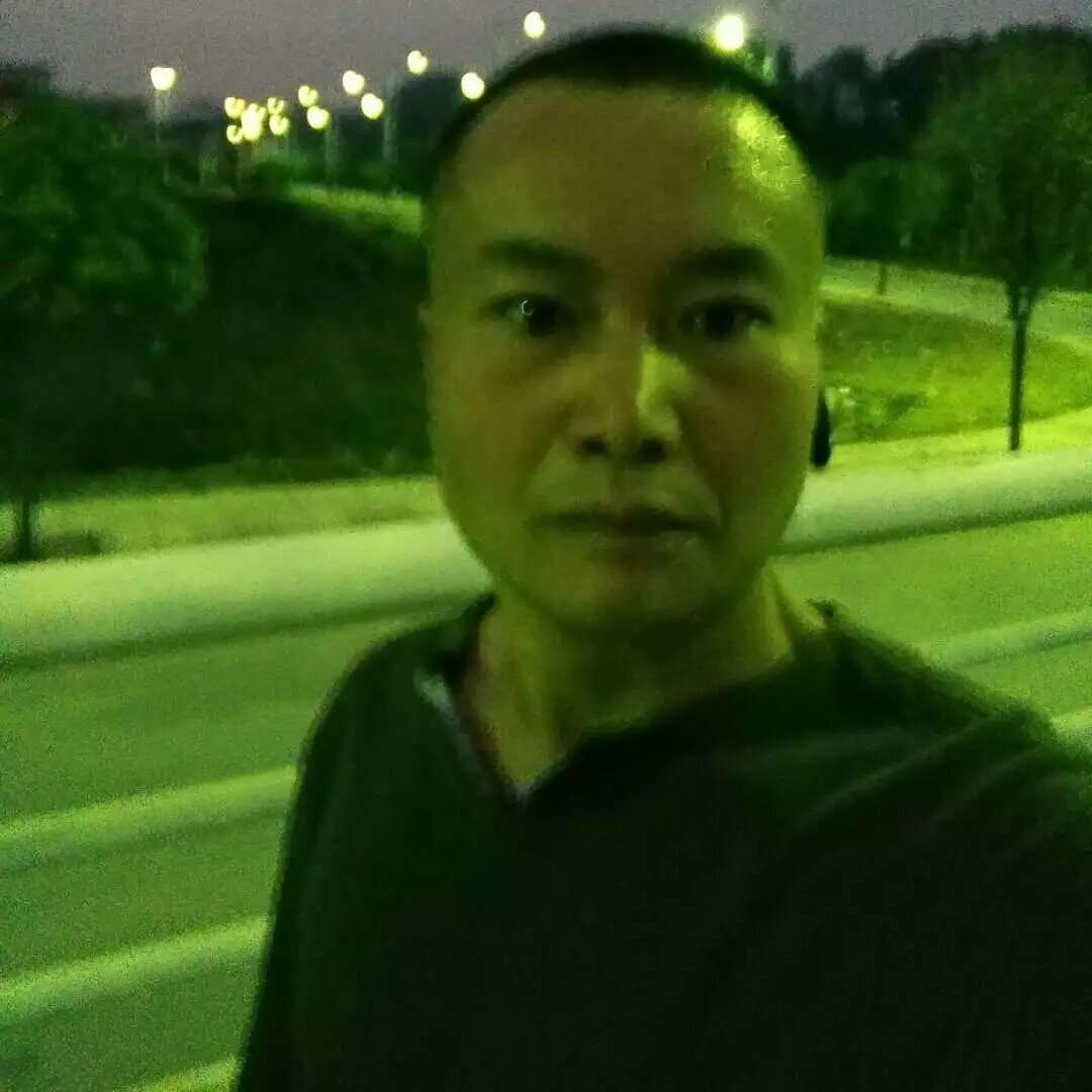 安好的照片