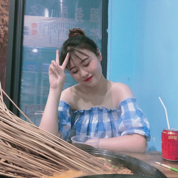 Rnnnnn的照片