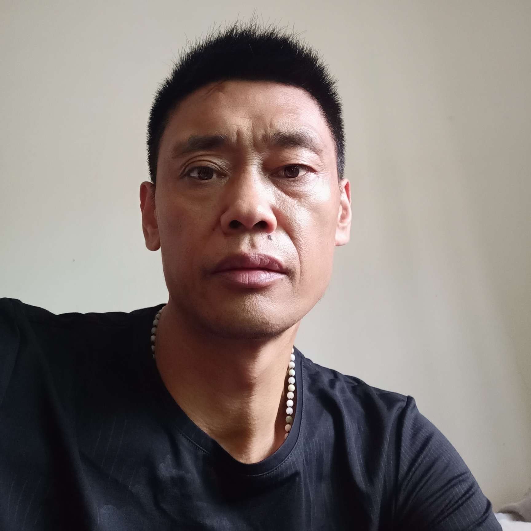 黑色风沙的照片