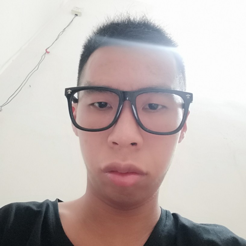梁汝新的照片