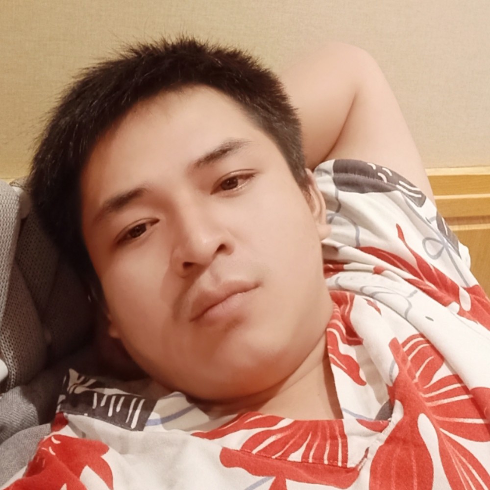 喜悦就天空的照片