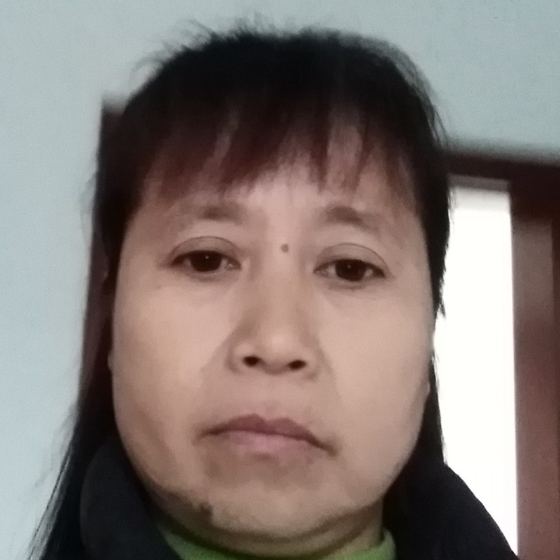 汪淑菊的照片