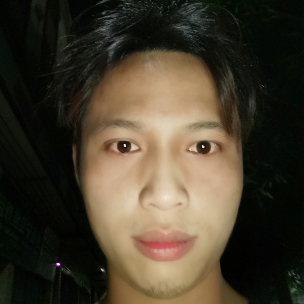 热心苦恋美女的照片