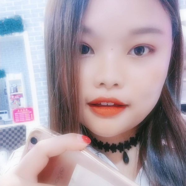 优秀草莓的照片