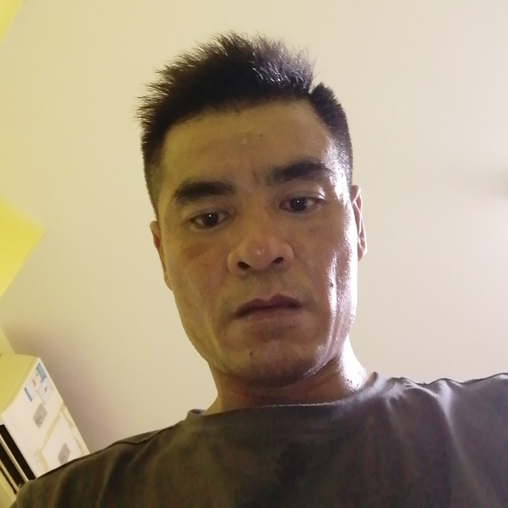 时空那自觉的照片