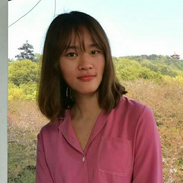 芸～芸的照片