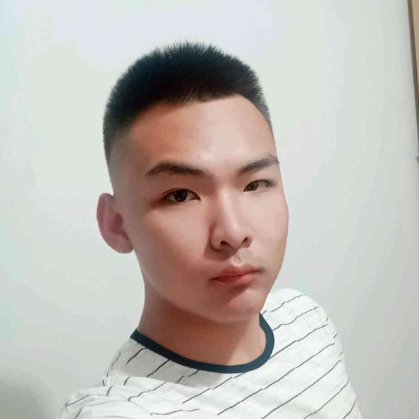 莫言寒的照片